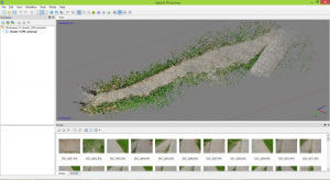 01_Point Cloud