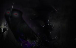 rend 2