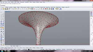 Screenshot 2015-07-11 19.24.32