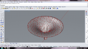 Screenshot 2015-07-11 19.24.55