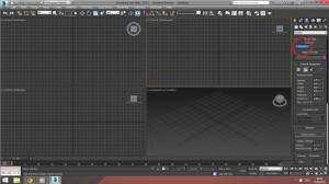 FumeFX - 3Ds Max