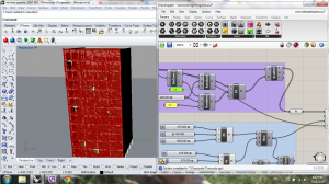 Screenshot 2015-07-12 20.27.56