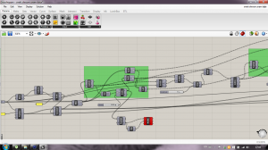 Screenshot 2015-09-07 17.11.13