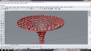 Screenshot 2015-09-07 17.12.59