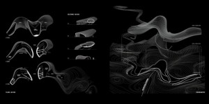 Arch2o-parametric-architecture-pavilion-christoph-hermann-9-500x250