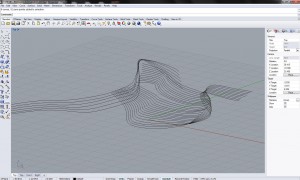 screen-01.42.20[13.11.2015]
