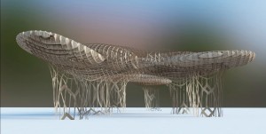 RENDER16