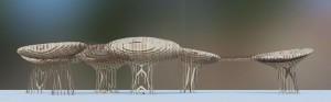 RENDER18