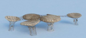 RENDER19