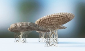 RENDER20