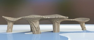 RENDER6