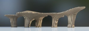 RENDER7