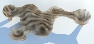 RENDER8