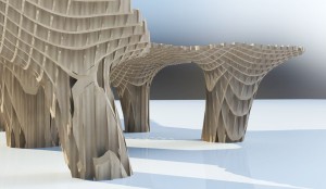 RENDER9