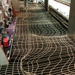 Illusion-Carpet-in-The-Game-Store