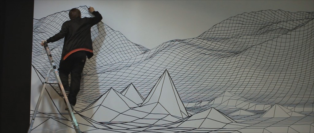 drawing