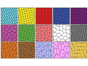 images-2015-08-Matematicari_pronasli_novi_savrsen_oblik_aps_507632972