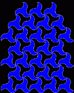 AlhambraTessellation2