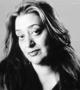 Zaha-Hadid-103485.XL_1