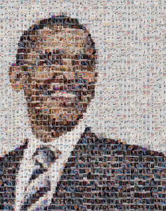 obama20mosaic20small
