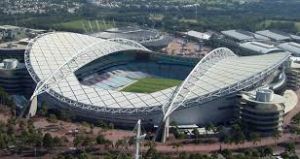 stadion 1