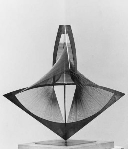 torsion-variation-no-3-by-naum-gabo-wallery-1374202314_org