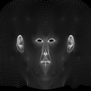 12991789_1202447523107496_1930846231_o