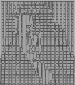 3 (2)