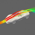 Pininfarina-Sergio-Concept-Aerodynamics-03-720x450