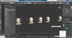 Screenshot_10