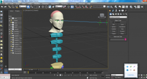 Screenshot_11