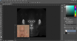Screenshot_2