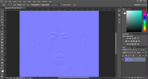 Screenshot_3