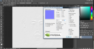 Screenshot_5