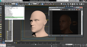 Screenshot_7