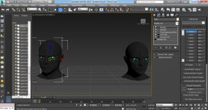 Screenshot_8