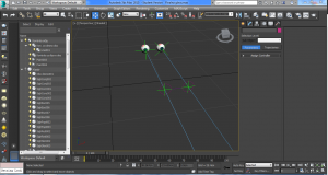 Screenshot_9