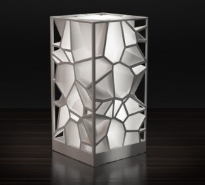 vLamp_preview_featured