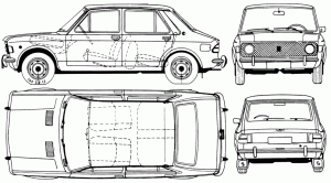 zastava-yugo-1100