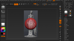 Screenshot_1