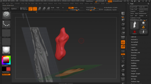Screenshot_2