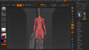 Screenshot_3