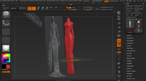 Screenshot_5