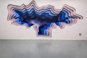 1010-street-art-3