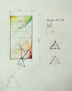 7a0c203b2ee57b926ffb74f1d9ec6fa1