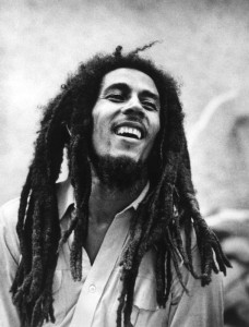Bob-Marley-6