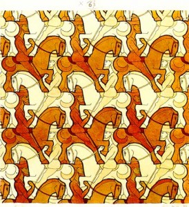 DONT-STEAL-BANDWIDTH-NOR-THIS-COPYRIGHTED-ART-1946-horsemen