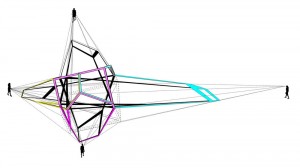 Diagram_0006_Background