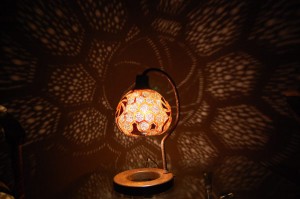 Guardlamps-12