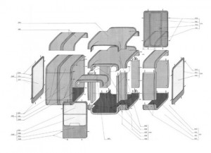 Kiosk-K67-08-630x456
